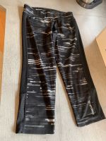 Reebok Sport Tights Leggins 3/4 Gr. S Schleswig-Holstein - Wilster Vorschau