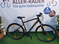 28 Zoll Croosrad BULLS Sub 40.. Top Zustand,, Niedersachsen - Langwedel Vorschau