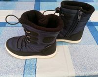 Stiefel Winter Waterproof Gr. 26 Niedersachsen - Bockhorn Vorschau