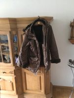 Wellensteyn  Darling Gold Damen Winterjacke Gr.XXL Essen - Essen-Frintrop Vorschau