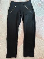 Zara Hose Gr.128 feine Hose Berlin - Reinickendorf Vorschau