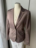 Wie Neu ★ COMMA Blazer Jacke ★ in Gr 34 XS S Nordrhein-Westfalen - Hürth Vorschau