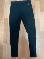 Champion leggings Rheinland-Pfalz - Irsch Vorschau