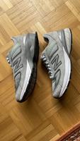 New Balance 990 Sneaker Gr. 39 Stuttgart - Stuttgart-Nord Vorschau