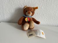 Steiff Teddy Gute Besserung Grussbärchen Kiel - Kronshagen Vorschau