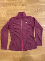 Zip Pulli Polartec Damen The North Face M Frankfurt am Main - Bockenheim Vorschau