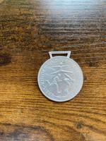 DDR Abzeichen/Anstecker/Medallien Sachsen - Adorf-Vogtland Vorschau