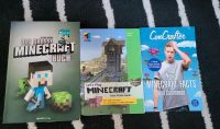 Minecraft Bücher Nordrhein-Westfalen - Rheinberg Vorschau