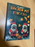 Dr oetker Buch - backen Kindern Weihnachten weihnachtsbäckerei Dresden - Klotzsche Vorschau