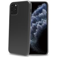 Silicone Case Für iPhone 11 oder iPhone XR Schwarz NEU Baden-Württemberg - Villingen-Schwenningen Vorschau