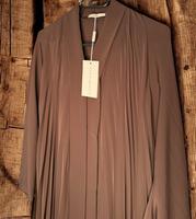 Luxus Abaya Ahad Beauty Braun Rheinland-Pfalz - Weißenthurm   Vorschau