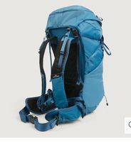 Kathmandu Valorous 38l Rucksack Güstrow - Landkreis - Güstrow Vorschau