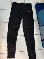 Sport leggings Gymshark Hamburg - Wandsbek Vorschau