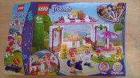 Lego Friends 41426 Heartlake City Waffelhaus TOP Nordrhein-Westfalen - Borchen Vorschau