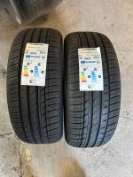 Hankook Ventus Prime 2 195/55 R16 87V Sommerreifen Bayern - Taufkirchen Vils Vorschau