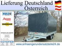 Anssems PSX3000-405x178 Aktionsplane 180cm, neu, Anhänger Baden-Württemberg - Eschenbach Württemberg Vorschau