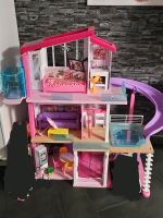 Barbie Haus Nordrhein-Westfalen - Rommerskirchen Vorschau