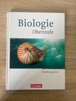 Biologie Oberstufe | Cornelesen Hessen - Kassel Vorschau