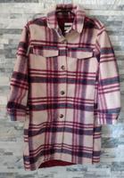 Hemdjacke neu gr m boho Vintage hippi Jacke Nordrhein-Westfalen - Geseke Vorschau