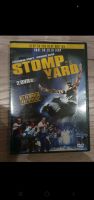 DVD Stomp the Yard Tanzspecial 2 DVDs Bayern - Tiefenbach Kr Passau Vorschau