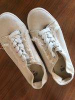 Leinenschuhe Bayern - Regensburg Vorschau