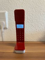 Swiss Voice L7 Design Dect Telefon Nordrhein-Westfalen - Langenfeld Vorschau