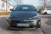Toyota Prius Hybrid Executive Relax Garantie bis 2031! Neuhausen-Nymphenburg - Neuhausen Vorschau