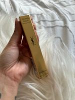 Touché Eclat Concealer YSL Beauty Nordrhein-Westfalen - Viersen Vorschau