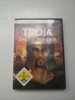 Troja Das Helden-Epos PC / Computerspiel Stuttgart - Sillenbuch Vorschau