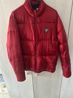 Moschino Herrenjacke Nordrhein-Westfalen - Siegen Vorschau