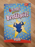 6 nimmt! Brettspiel Neu und unbenutzt Sachsen - Delitzsch Vorschau