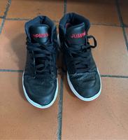 Echte Nikes! Bayern - Hutthurm Vorschau