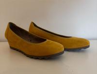 Damenschuhe Gr41 Schleswig-Holstein - Travenbrück Vorschau