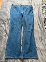 Jeans Hose Essen - Steele Vorschau