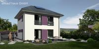 allkauf Einfamilienhaus energieeffizient und bezahlbar! Ich berate Sie gerne 0172-9547327 Sachsen - Mittweida Vorschau