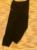 Lacoste Sport Classic Tennis Hose Nürnberg (Mittelfr) - Mitte Vorschau