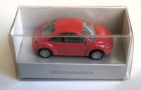 WIKING Volkswagen Beetle. Hannover - Misburg-Anderten Vorschau