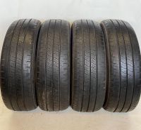 4x 215/60R17C 104/102R Sommerreifen KUMHO Montage möglich Hessen - Hanau Vorschau