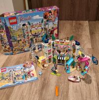 Lego Friends 41347 Heartlake City Resort Sachsen - Wurzen Vorschau