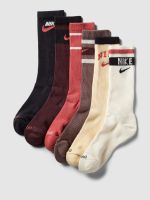 38-40 Damen , Herren Socken Nike Thüringen - Apolda Vorschau