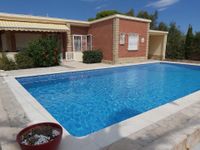 Ferienhaus Spanien Vinaros am Meer WLAN Pool Meerblick Nordrhein-Westfalen - Detmold Vorschau