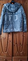 Jacke Parka Camp David Saarland - Weiskirchen Vorschau