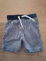 Shorts kurze Hose dopodopo Hessen - Buseck Vorschau