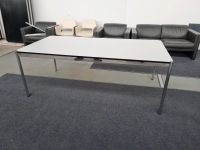 USM Haller Tisch  175 x 75 Nordrhein-Westfalen - Mönchengladbach Vorschau