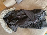 Winterjacke Damen Khujo Baden-Württemberg - Ehingen (Donau) Vorschau