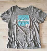 Xavier Naidoo T-shirt Köln - Porz Vorschau