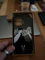 rhinoshield Venom Hülle iPhone 13 Pro Max Hannover - Vahrenwald-List Vorschau