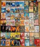 Viiiele dvds / Kinderfilme Animationsfilm Komödie Kino Movie Film Mecklenburg-Vorpommern - Wismar Vorschau