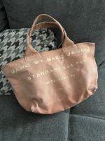 MARC JACOBS TASCHE HANDTASCHE TOTE BAG Baden-Württemberg - Baltmannsweiler Vorschau