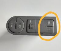 Suche für Hyundai H1 Kabelstecker für Innenlicht und ESP Kr. München - Sauerlach Vorschau